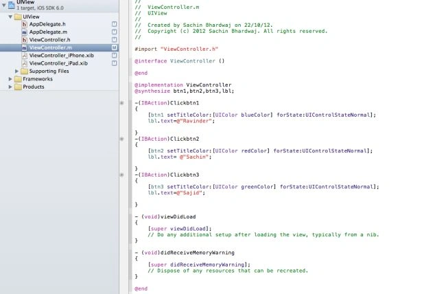Code-of-ViewController.m-class.jpg