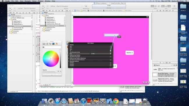 connection-in-iPad.jpg