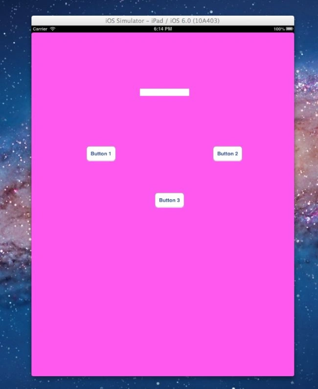 output1-in-iPad.jpg