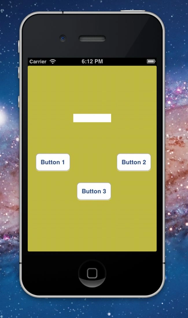 output1-in-iphone.jpg