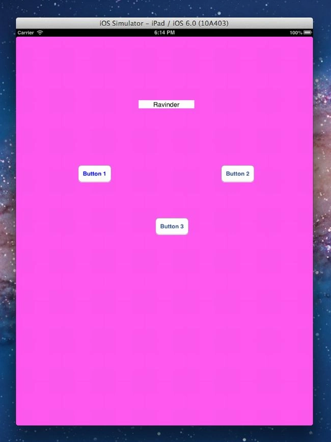 output2-in-iPad.jpg