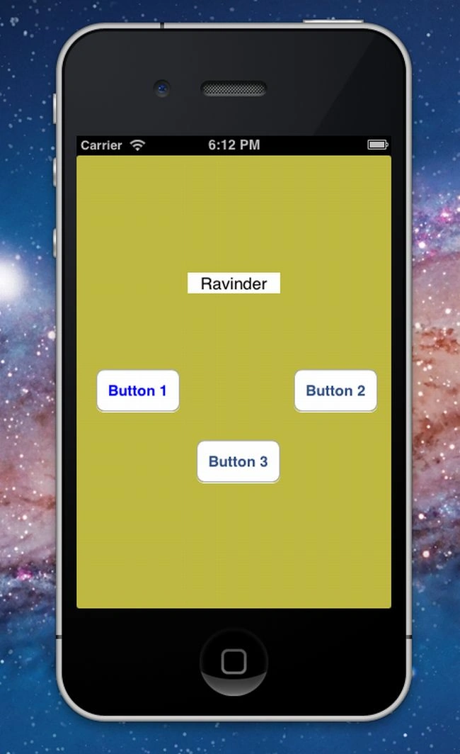 output2-in-iPhone.jpg
