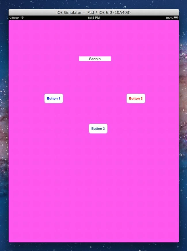 output3-in-iPad.jpg