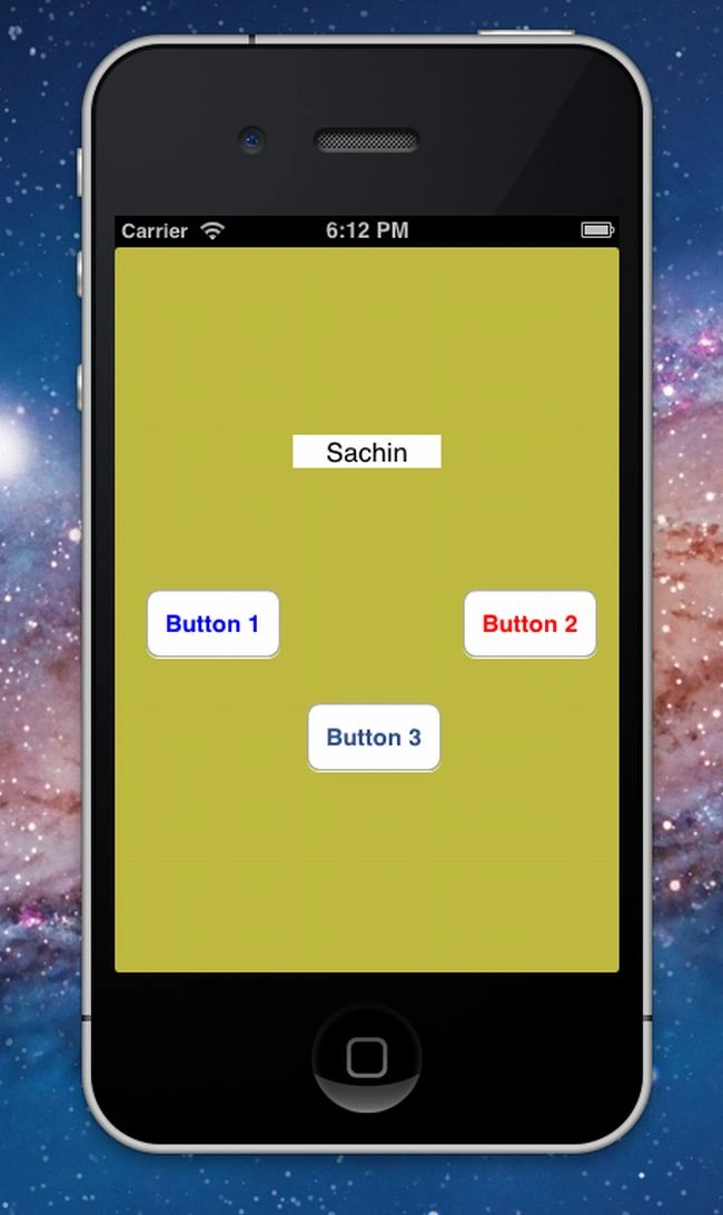 output3-in-iPhone.jpg