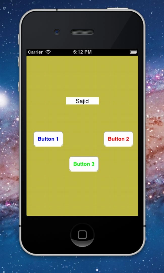 output4-in-iPhone.jpg