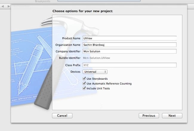 Project-name-in-iPhone.jpg