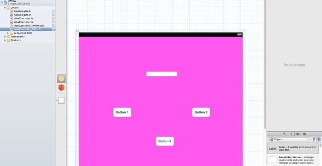 Xib-of-iPad.jpg