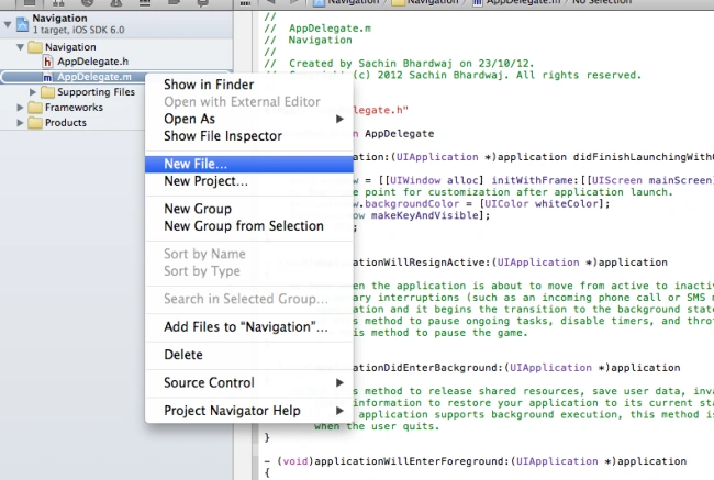choose-new-file-in-iPhone.png