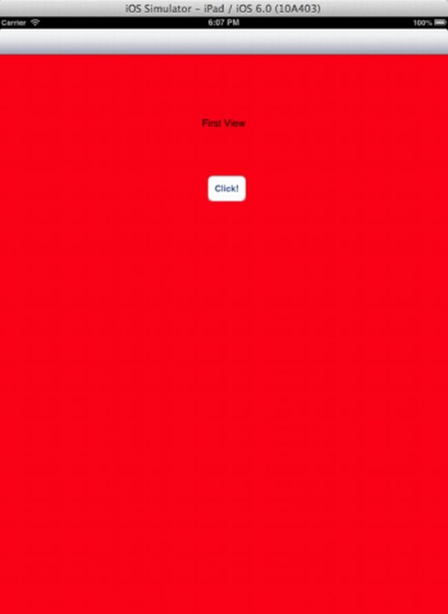 output1-in-iPad.png.jpg
