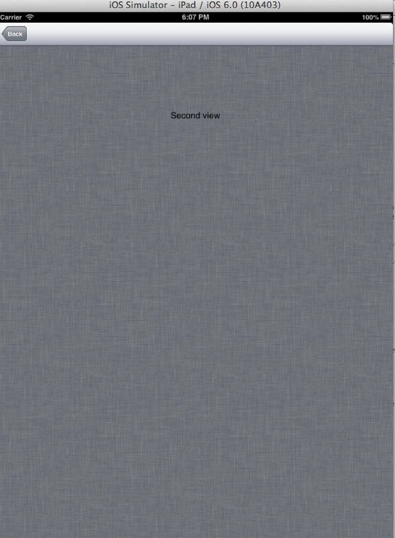 output2-in-iPad.png.jpg