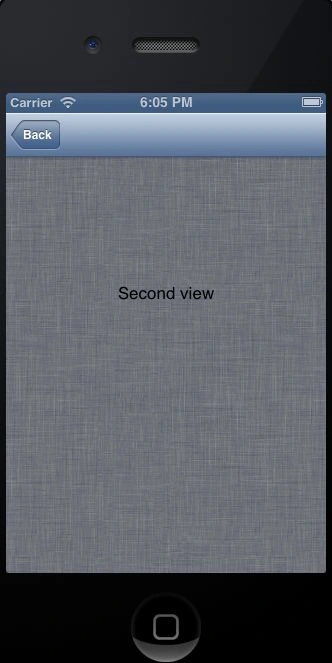 output2-in-iPhone.png.jpg