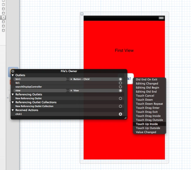 select-button-action-touch-up-inside-in-iPhone.png