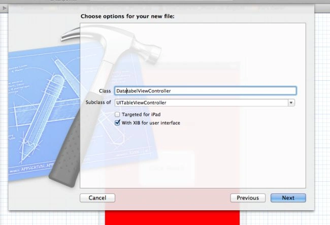 class-name-in-iPhone.jpg