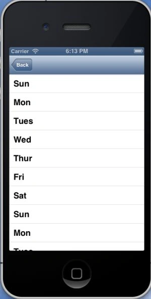 output2-in-iPhone.jpg