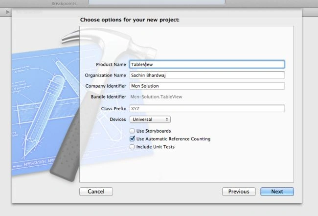 Project-name-in-iPhone.jpg
