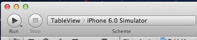 Run-in-iPhone.jpg
