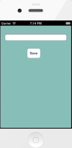 Output1-in-iPhone.png