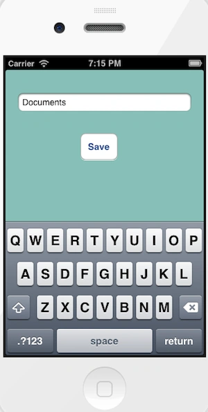 Output2-in-iPhone.png