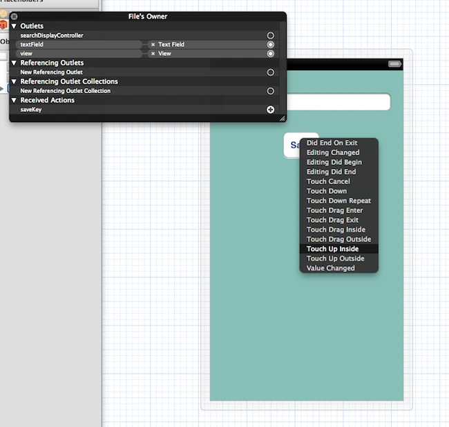 xib-file-in-iPhone.png