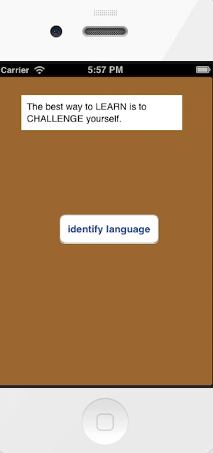 Output1-in-iPhone.png