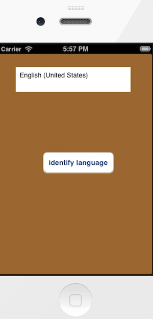 Output2-in-iPhone.png