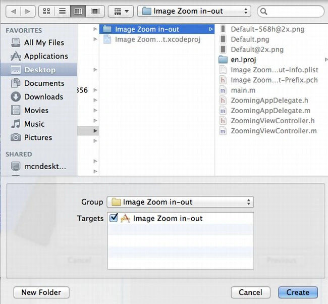 import-class-in-iPhone.jpg