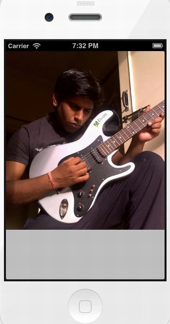 output2-in-iPhone.jpg