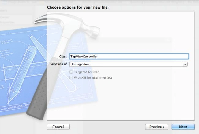 uiimageView-class-in-iPhone.jpg