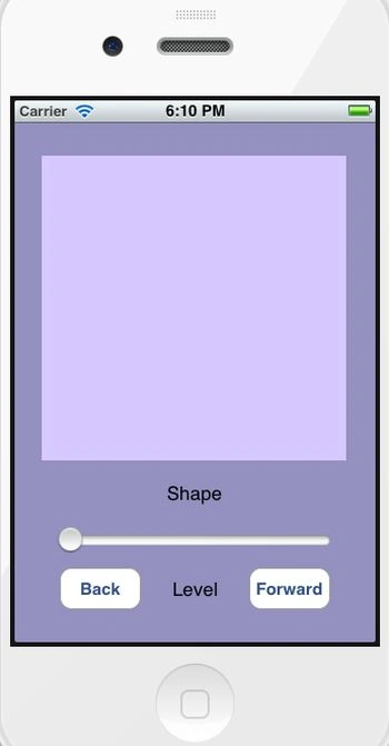 Output1-in-iPhone.jpg