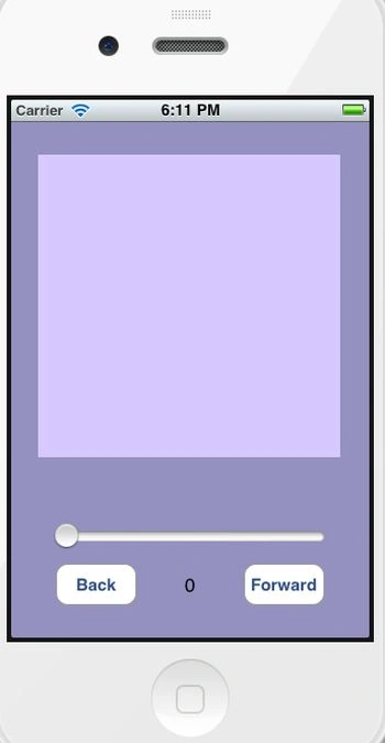 Output2-in-iPhone.jpg