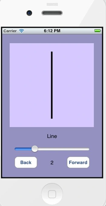 Output3-in-iPhone.jpg