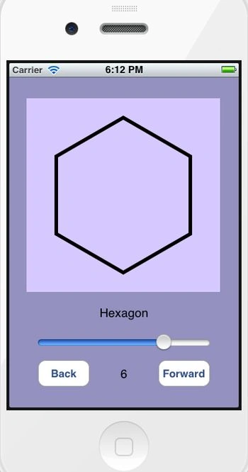Output4-in-iPhone.jpg