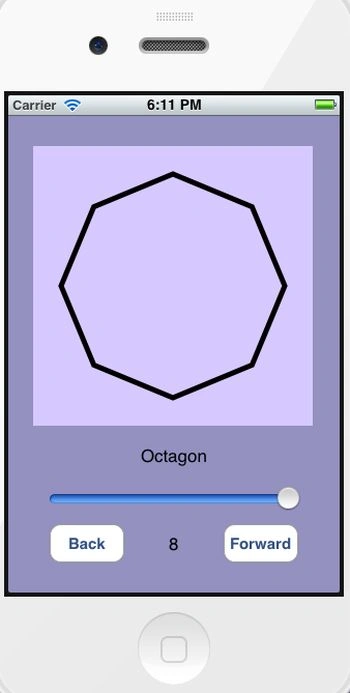 Output5-in-iPhone.jpg