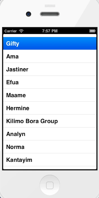 Output1-in-iPhone.png