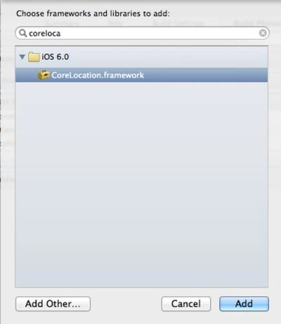 core-location-in-iPhone.jpg