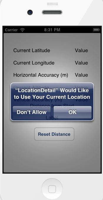 output1-in-iphone.jpg