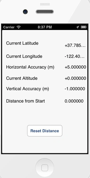 output2-in-iphone.jpg