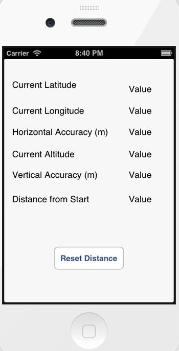 output3-in-iphone.jpg