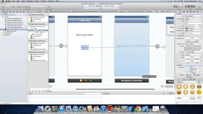 connect-login-button-to-navigation-controller-in-iphone.jpg