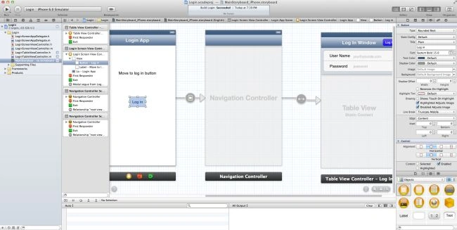 connect-table-viw-controller-to-navigation-controller-in-iphone.jpg