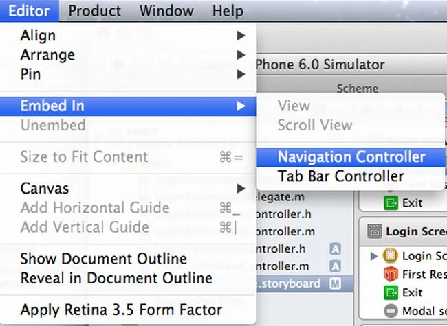 embed-navigation-controller-in-iphone.jpg