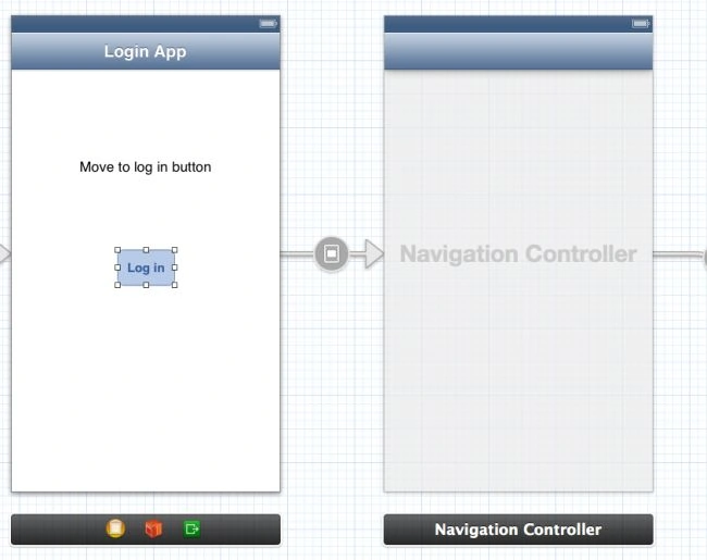 modal-segue-in-iphone.jpg