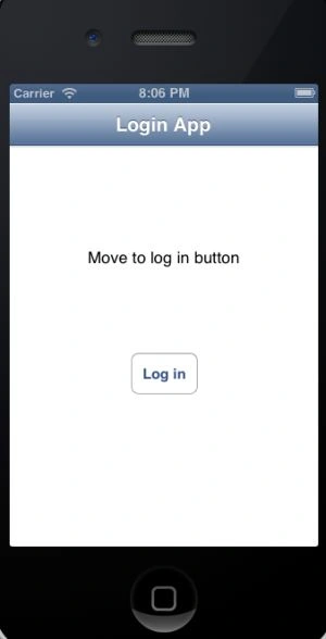 output1-in-iphone.jpg