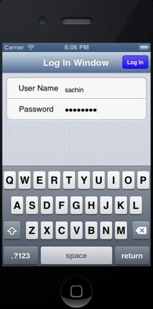output2-in-iphone.jpg