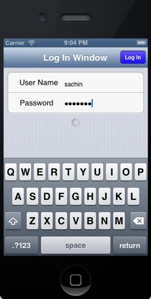 output3-in-iphone.jpg