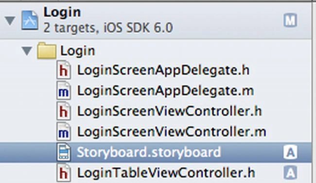 storyboard-in-iphone.jpg