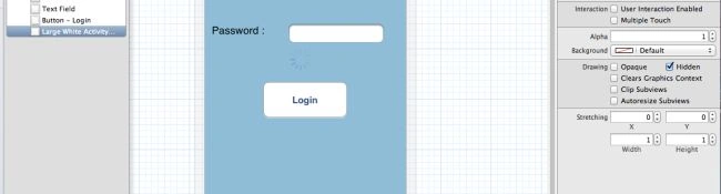 hide-activity-indicator-in-iPhone.jpg