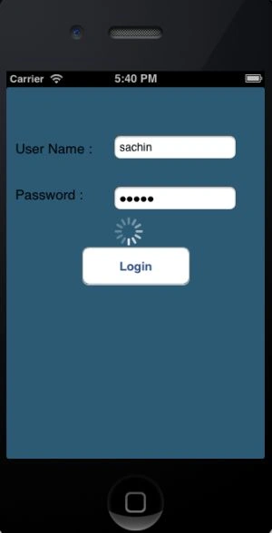 output2-in-iPhone.jpg