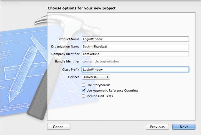 project-name-in-iPhone.jpg