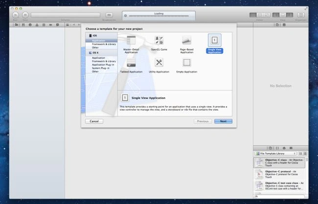 single-view-application-in-iphone.jpg